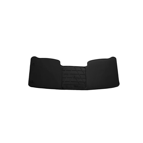 VOLKSWAGEN Passat B7 (2010-2014) килимок Tunel