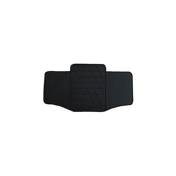 RENAULT Fluence (2009-2015) килимок Tunel