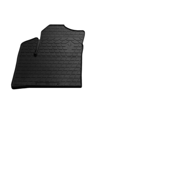 Transit Connect (2002-2013) килимок передній лівий