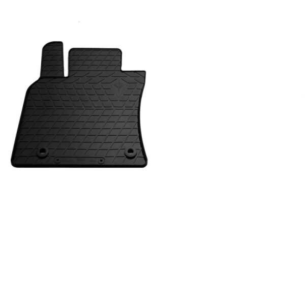 ES (GSV70) (2018-...) килимок передній лівий