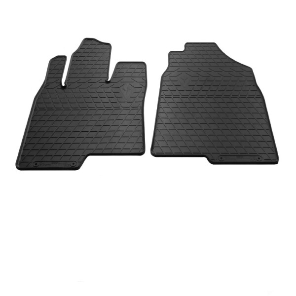 Antara (2006-2018) комплект килимків з 2 штук