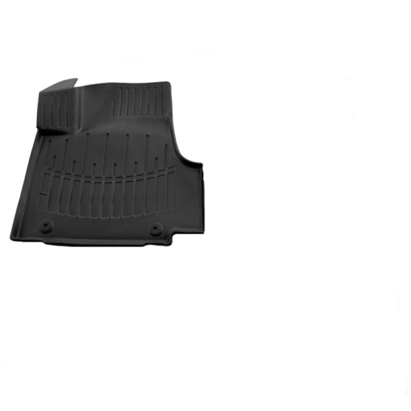 IONIQ 5 (2021-...) 3D килимок передній лівий