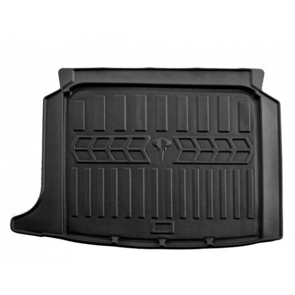 3D килимок в багажник 4 EV (STANDART) (2022-...)