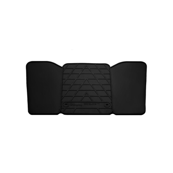 Corolla (E210) (2018-...) килимок Tunel