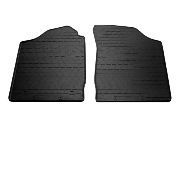 Symbol II (2008-2013) комплект килимків з 2 штук