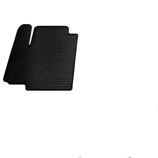 SX4 I (2006-2013) килимок передній лівий