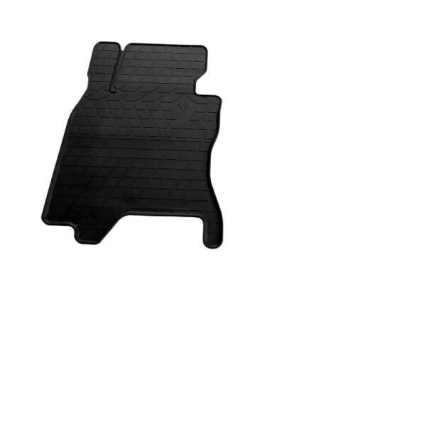 G (sedan) (2006-2012) килимок передній лівий