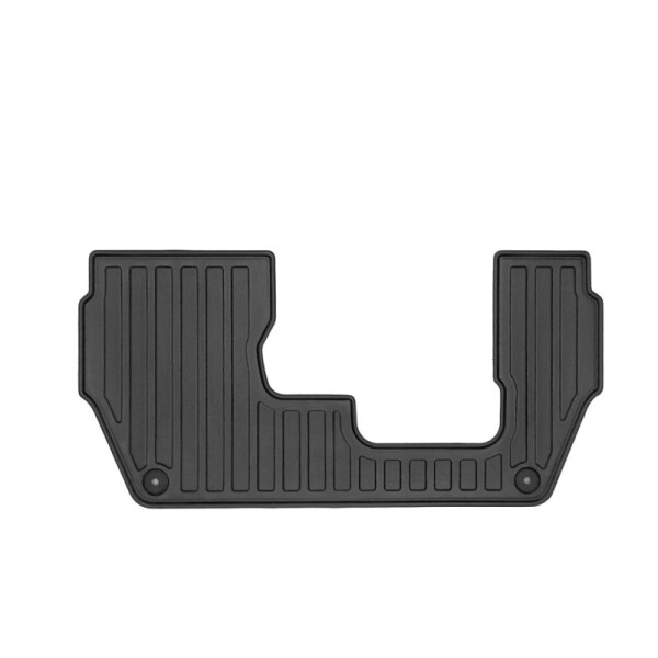 Grand Cherokee (WL) (2021-...) килимок 3 line