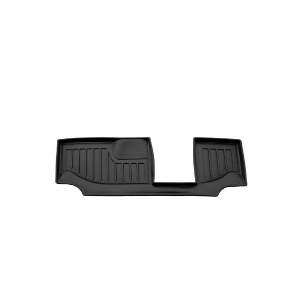 X-Trail (T33) (2021-...) 3D килимок 3 line