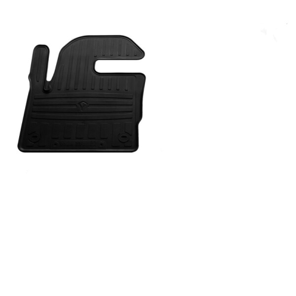 Discovery Sport (L550) (2014-2019) килимок передній лівий