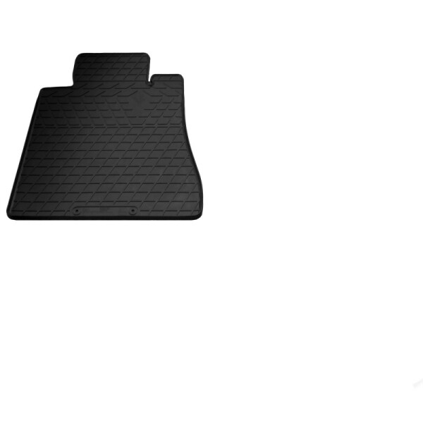 W140 S (1991-1998) килимок передній лівий