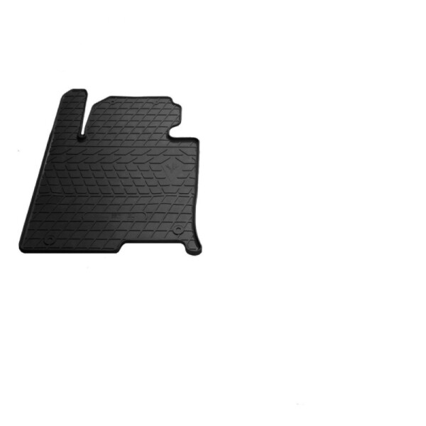 Sonata (LF) (2014-2019) килимок передній лівий