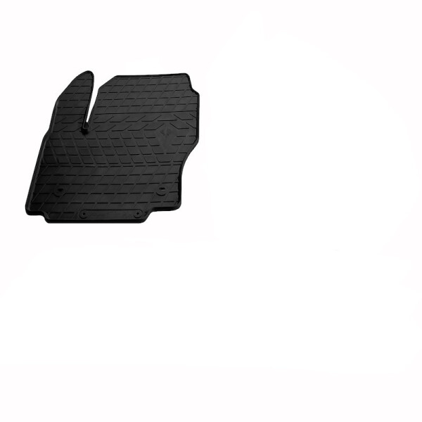 FORD S-Max (2006-2014) килимок передній лівий