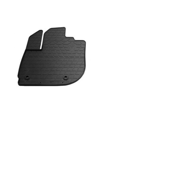 HONDA Fit (2013-2020) килимок передній лівий