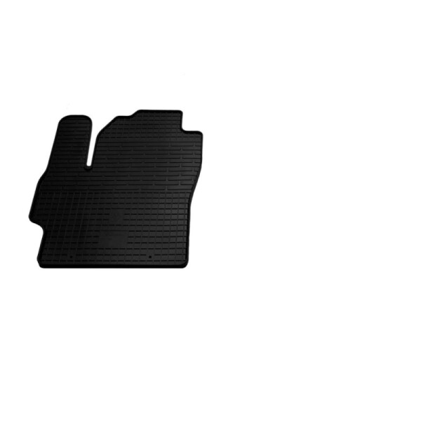 3 (BK) (2003-2009) килимок передній лівий