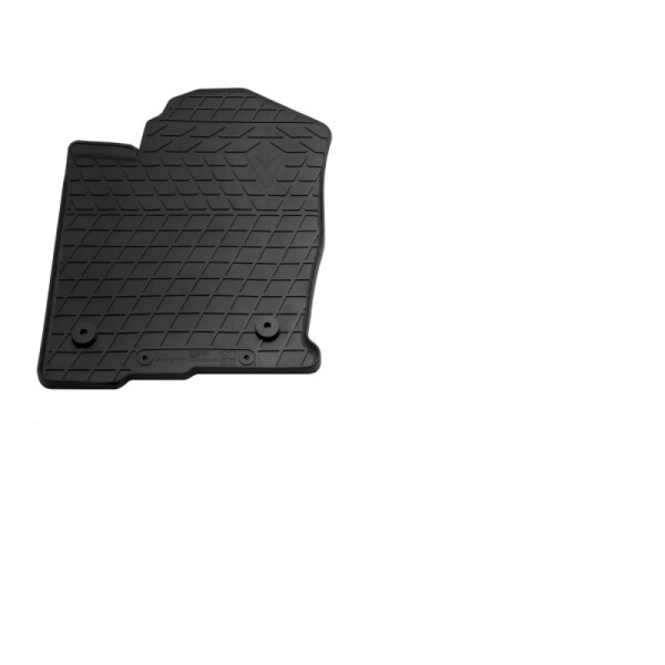 Haval H9 (2017-...) килимок передній лівий