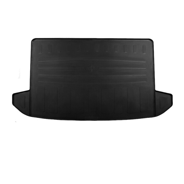 Sportage (QL) (2015-2021) килимок в багажник