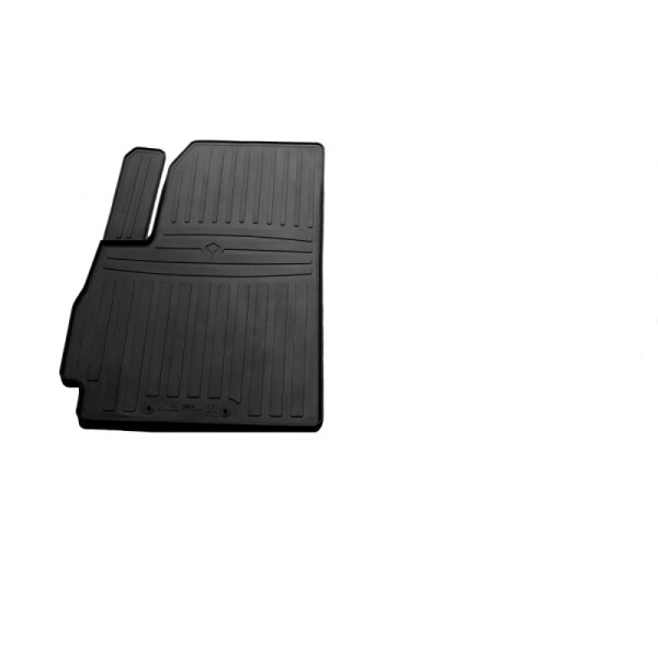 X70 (2019-...) килимок передній лівий