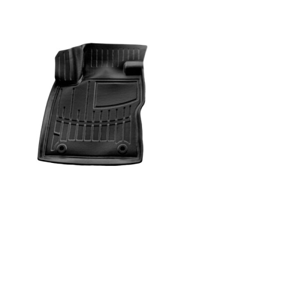 One (2021-...) 3D килимок передній лівий