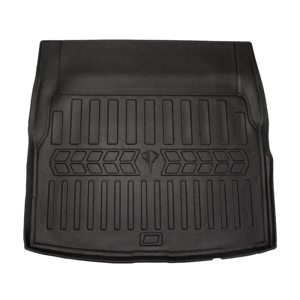 3D килимок в багажник S60 III (2018-…)