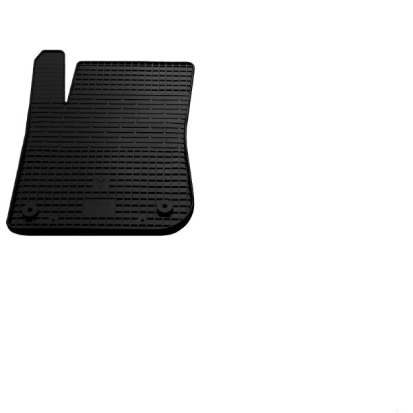 2008 (2013-2019) килимок передній лівий