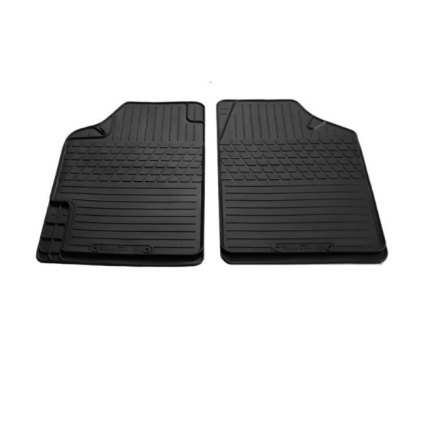 UNI Variant II комплект килимків з 2 штук