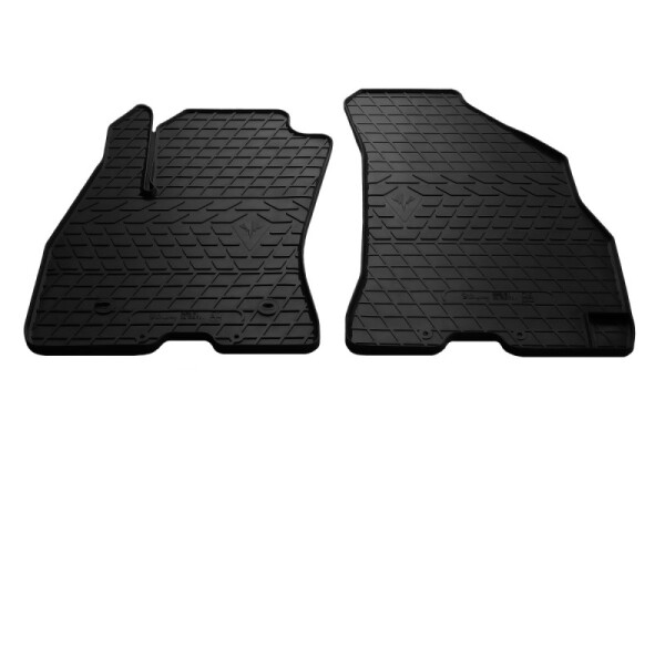 Combo D (2011-2018) комплект килимків з 2 штук