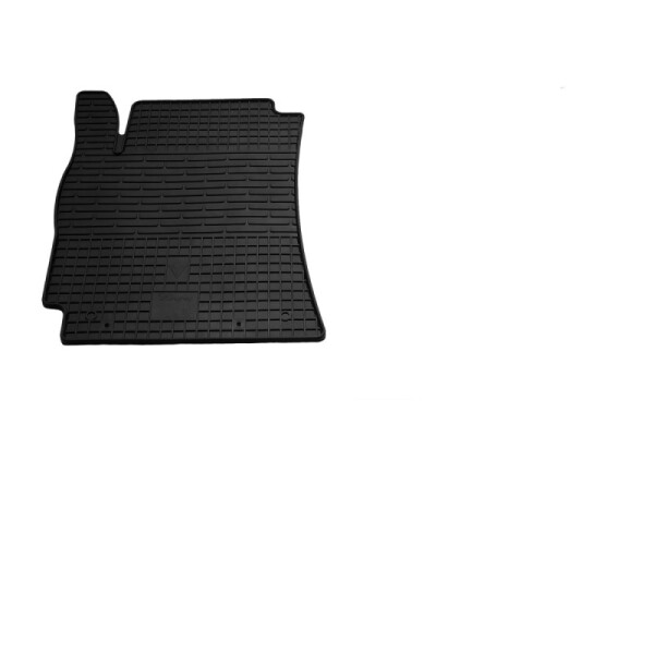 MK Cross (2008-2014) килимок передній лівий