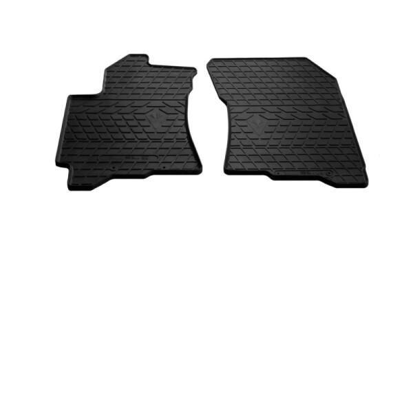 Tribeca (2005-2014) комплект килимків з 2 штук