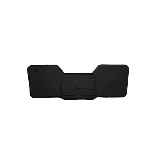 FORD Focus III (C346) (USA) (2011-2018) килимок Tunel