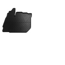 Renault Duster (2015-2018) килимок передній лівий