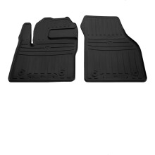 E-Pace (2017-...) комплект килимків з 2 штук