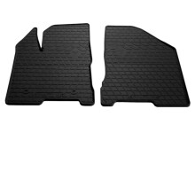 Vesta (2015-...) комплект килимків з 2 штук