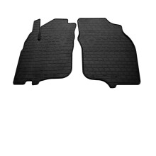 Carisma (1995-2004) комплект килимків з 2 штук