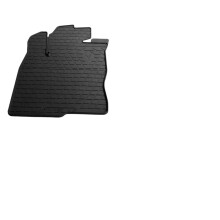 Civic (4d/5d) (2017-...) килимок передній лівий