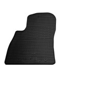 Sentra (B17) (2012-2019) килимок передній лівий