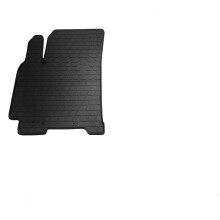 Lacetti  (2004-...) килимок передній лівий