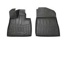 Tang L (2025-...) комплект 3D килимків з 2 штук