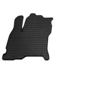 Mondeo III (2000-2007) килимок передній лівий