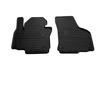 Toledo III (5P) (2004-2009) комплект килимків з 2 штук