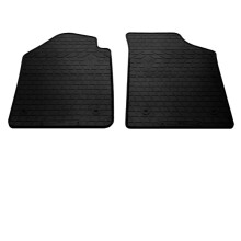 Kangoo I (1998-2008) комплект килимків з 2 штук