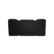 Corolla (E210) (2018-...) килимок Tunel