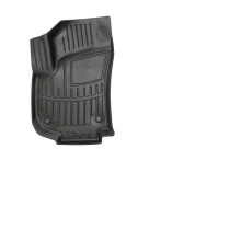 Zafira B (2005-2011) килимок 3D передній лівий
