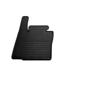 Countryman (R60) (2010-2016) килимок передній лівий