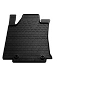 Maxima (A36) (2015-…) килимок передній лівий