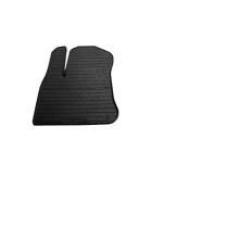 Touareg III (CR) (2018-...) килимок передній лівий