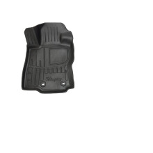 Forester (SL) (2025-...) 3D килимок передній лівий