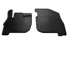 Galant IX (2003–2012) комплект килимків з 2 штук