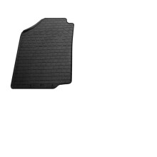 Toledo I (1L) (1991–1999) килимок передній лівий