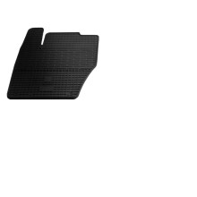 308 (2007-2013) килимок передній лівий